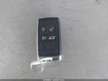 2020 Land Rover Discovery Sport — photo 11 of 17 | VIN SALCK2FXXLH879237