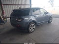 2020 Land Rover Discovery Sport — photo 4 of 17 | VIN SALCK2FXXLH879237