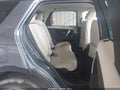 2020 Land Rover Discovery Sport — photo 8 of 17 | VIN SALCK2FXXLH879237