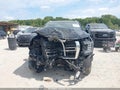 2024 GMC Yukon XL — photo 13 of 17 | VIN 1GKS2GKD0RR412413