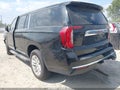 2024 GMC Yukon XL — photo 3 of 17 | VIN 1GKS2GKD0RR412413