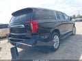 2024 GMC Yukon XL — photo 4 of 17 | VIN 1GKS2GKD0RR412413