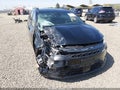 2027 Chrysler Pacifica — photo 16 of 19 | VIN 2C4RC1GG6VR553563