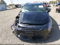 2027 Chrysler Pacifica — photo 17 of 19 | VIN 2C4RC1GG6VR553563
