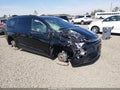 2027 Chrysler Pacifica — photo 1 of 19 | VIN 2C4RC1GG6VR553563