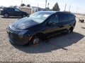2027 Chrysler Pacifica — photo 2 of 19 | VIN 2C4RC1GG6VR553563
