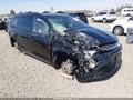 2027 Chrysler Pacifica — photo 6 of 19 | VIN 2C4RC1GG6VR553563