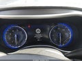 2027 Chrysler Pacifica — photo 7 of 19 | VIN 2C4RC1GG6VR553563