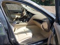 2016 Cadillac CTS — photo 5 of 17 | VIN 1G6AT5SS0G0145754