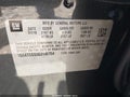 2016 Cadillac CTS — photo 9 of 17 | VIN 1G6AT5SS0G0145754