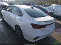 2024 Kia Forte — photo 3 of 16 | VIN 3KPF54ADXRE691739