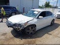 2017 Honda Accord — photo 2 of 17 | VIN 1HGCR2F67HA011501