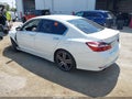 2017 Honda Accord — photo 3 of 17 | VIN 1HGCR2F67HA011501