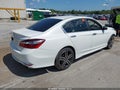 2017 Honda Accord — photo 4 of 17 | VIN 1HGCR2F67HA011501