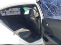 2017 Honda Accord — photo 8 of 17 | VIN 1HGCR2F67HA011501