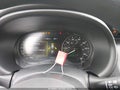 2021 Nissan Kicks — photo 16 of 17 | VIN 3N1CP5CV7ML508927