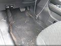 2021 Nissan Kicks — photo 11 of 17 | VIN 3N1CP5CV7ML508927