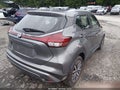 2021 Nissan Kicks — photo 4 of 17 | VIN 3N1CP5CV7ML508927