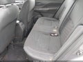 2021 Nissan Kicks — photo 8 of 17 | VIN 3N1CP5CV7ML508927