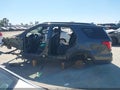 2016 Ford Explorer — photo 13 of 20 | VIN 1FM5K8D89GGC26825