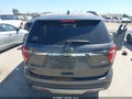 2016 Ford Explorer — photo 15 of 20 | VIN 1FM5K8D89GGC26825