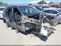 2016 Ford Explorer — photo 1 of 20 | VIN 1FM5K8D89GGC26825