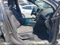 2016 Ford Explorer — photo 5 of 20 | VIN 1FM5K8D89GGC26825
