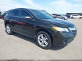 2014 Acura RDX — photo 1 of 16 | VIN 5J8TB4H32EL024756