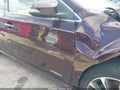 2016 Toyota Avalon Hybrid — photo 18 of 22 | VIN 4T1BD1EB5GU052901