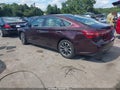 2016 Toyota Avalon Hybrid — photo 3 of 22 | VIN 4T1BD1EB5GU052901