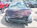 2016 Toyota Avalon Hybrid — photo 6 of 22 | VIN 4T1BD1EB5GU052901