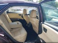 2016 Toyota Avalon Hybrid — photo 8 of 22 | VIN 4T1BD1EB5GU052901
