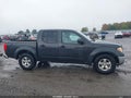 2011 Nissan Frontier — photo 13 of 18 | VIN 1N6AD0ER4BC433951