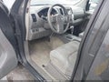 2011 Nissan Frontier — photo 18 of 18 | VIN 1N6AD0ER4BC433951