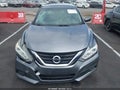 2017 Nissan Altima — photo 11 of 15 | VIN 1N4AL3AP5HC281513