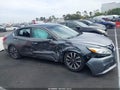 2017 Nissan Altima — photo 12 of 15 | VIN 1N4AL3AP5HC281513