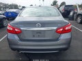 2017 Nissan Altima — photo 15 of 15 | VIN 1N4AL3AP5HC281513
