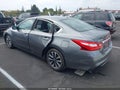 2017 Nissan Altima — photo 3 of 15 | VIN 1N4AL3AP5HC281513