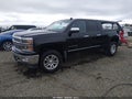 2014 Chevrolet Silverado 1500 — photo 2 of 19 | VIN 1GCVKSEC4EZ388626