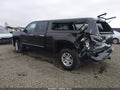 2014 Chevrolet Silverado 1500 — photo 3 of 19 | VIN 1GCVKSEC4EZ388626