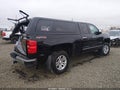 2014 Chevrolet Silverado 1500 — photo 4 of 19 | VIN 1GCVKSEC4EZ388626