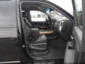 2014 Chevrolet Silverado 1500 — photo 5 of 19 | VIN 1GCVKSEC4EZ388626