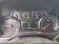 2014 Chevrolet Silverado 1500 — photo 7 of 19 | VIN 1GCVKSEC4EZ388626