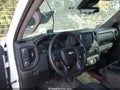 2025 Chevrolet Silverado 2500 — photo 13 of 13 | VIN 1GC3KLE7XSF230756