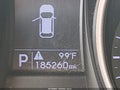 2016 Hyundai Santa Fe — photo 15 of 16 | VIN KM8SM4HF3GU148879