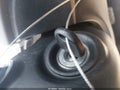 2016 Hyundai Santa Fe — photo 11 of 16 | VIN KM8SM4HF3GU148879