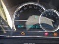 2009 Chevrolet HHR — photo 15 of 16 | VIN 3GNCA13B99S530395