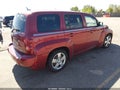 2009 Chevrolet HHR — photo 4 of 16 | VIN 3GNCA13B99S530395