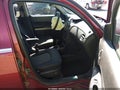 2009 Chevrolet HHR — photo 5 of 16 | VIN 3GNCA13B99S530395