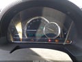 2009 Chevrolet HHR — photo 7 of 16 | VIN 3GNCA13B99S530395